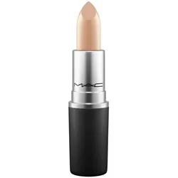 MAC Lipstick Frost