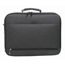 PEDEA Premium-Bag 13.3" schwarz