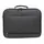 PEDEA Premium-Bag 13.3" schwarz