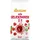 BioVegan Gelierzucker 2:1 bio 500g