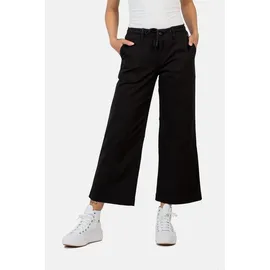 Reell Colette Cargohose Grün 29