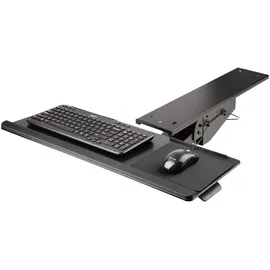 Startech StarTech.com KBTRAYADJ2