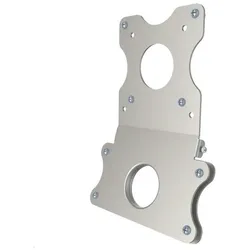 Neomounts FPMA-VESAMAC2127 Apple iMac VESA Adapter