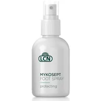 Lcn Mykosept Fußpflegespray 50ml