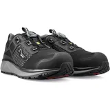 Brynje Arbeitsschuh Phoenix S3L SR Größe 42