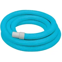 Intex Deluxe Vacuum Hose - Vakuum Schwimmbadschlauch - Ø