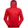 La Sportiva Pocketshell Jacke (Größe S