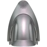 Rowenta RS-RH5749 Filterhalter für Air Force All in 0NE 460, Air Force 360