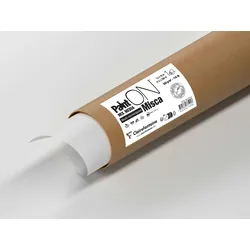 Clairefontaine PaintON Misca, Rolle 1,30x10m 250g, Mixed Media - 976125C