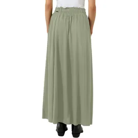 QS Maxirock Damen Petrol 34