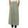 QS Maxirock Damen Petrol 34