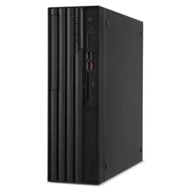 Acer Veriton X4735GT Core Ultra 5 225 4,9 GHz 16 GB RAM 512 GB SSD Win 11 Pro