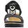 Rieker 67498-00 schwarz Gr. 41