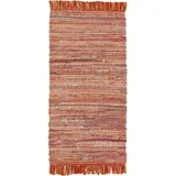 Andiamo Teppich »Frida Wohnidee«, BxL: 60 x 120 cm,