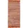 Andiamo Teppich »Frida Wohnidee«, BxL: 60 x 120 cm,