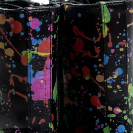 Dockers by Gerli 57BI201 in schwarz 38