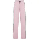 Plein Sport Jogginghose Größe M in pink), 03 | schwarz 38