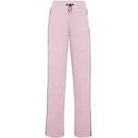 Plein Sport Jogginghose Größe M in pink), 03 | schwarz 38