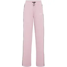 Plein Sport Jogginghose Größe M in pink), 03 | schwarz 38