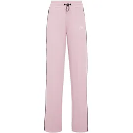 Plein Sport Jogginghose Größe M in pink), 03 | schwarz 38