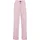 Plein Sport Jogginghose Größe M in pink), 03 | schwarz 38