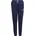 Jogginghose Kinder Team Navy Blue 2