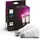 Philips Hue White & Color Ambiance E27 LED-Lampe