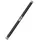 V3Tec Türreck-Soft schwarz/silber (101072)