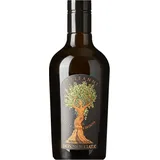 Milleanni  Olivenöl Extra Vergine 2025, Donnafugata, Sizilien