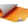 Schlüter Systems DITRA-HEAT-E-DUO-WS Beheizung und Temperaturregler - Komplett-Set Wand entkoppelte Fläche 2,3 m2 / beheizte Fläche 1,8 m2