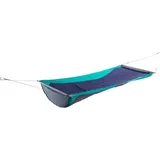 ENO - Hängematten - ENO Skyloft Seafoam / Navy - ENO-SLH063