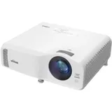 Vivitek DH2661Z Projektor / Beamer
