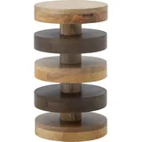 Bloomingville Franka