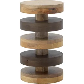 Bloomingville Franka