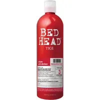 Tigi Bed Head Urban Anti-dotes Resurrection Conditioner 750 ml