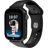 Forever Look Me! 3 KW-520 4G Smartwatch
