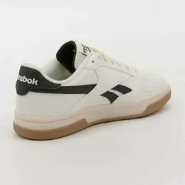 Reebok Prime Set