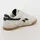 Reebok Prime Set