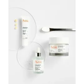 Avène Hyaluron Activ B3 Plumping Serum 30 ml