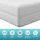 OTTO home Kirkja 200 x 200 cm H2/H3