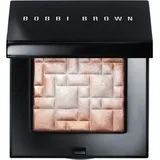Bobbi Brown Highlighting Powder