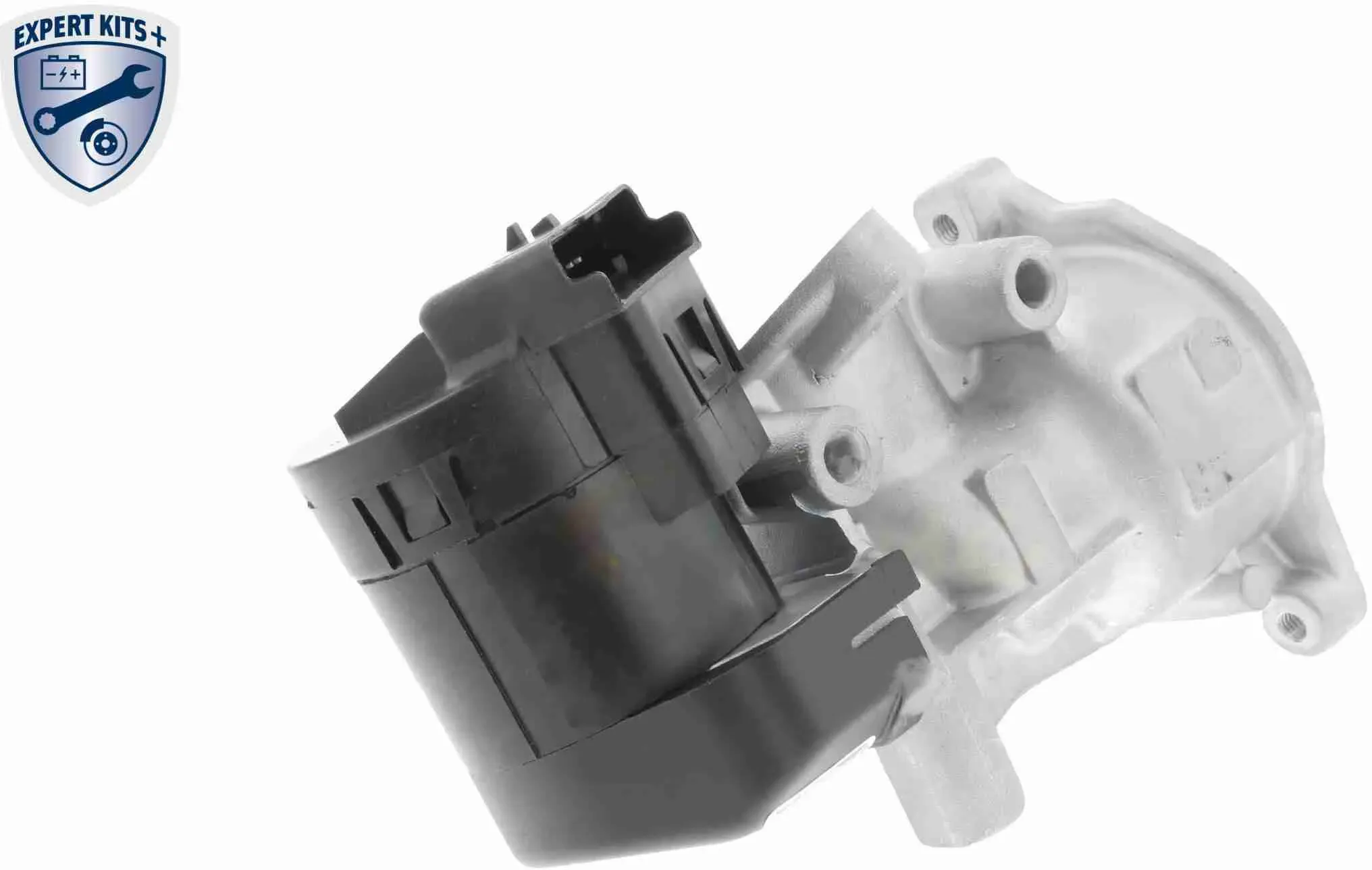 VEMO Ventil, Abgasrückführung v25630010 für Citroën/Peugeot Ford Volvo Fiat LANCIA Citroën Peugeot