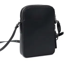 Hedgren Handytasche Fika + Cortado+ Phone Bag + RFID Black