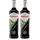 Braulio Amaro 21% vol 0,7 l