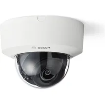 Bosch NDI-3702-AL Weiß