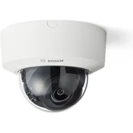 Bosch NDI-3702-AL Weiß