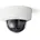 NDI-3702-AL