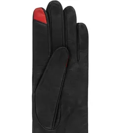 Roeckl Memphis Touch rot M