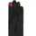 Roeckl Memphis Touch rot M