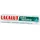 Lacalut Еxtra Sensitive Wirkzahncreme 75 ml